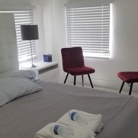 1161 Studio 1 Miami Tamiami Kültér fotó