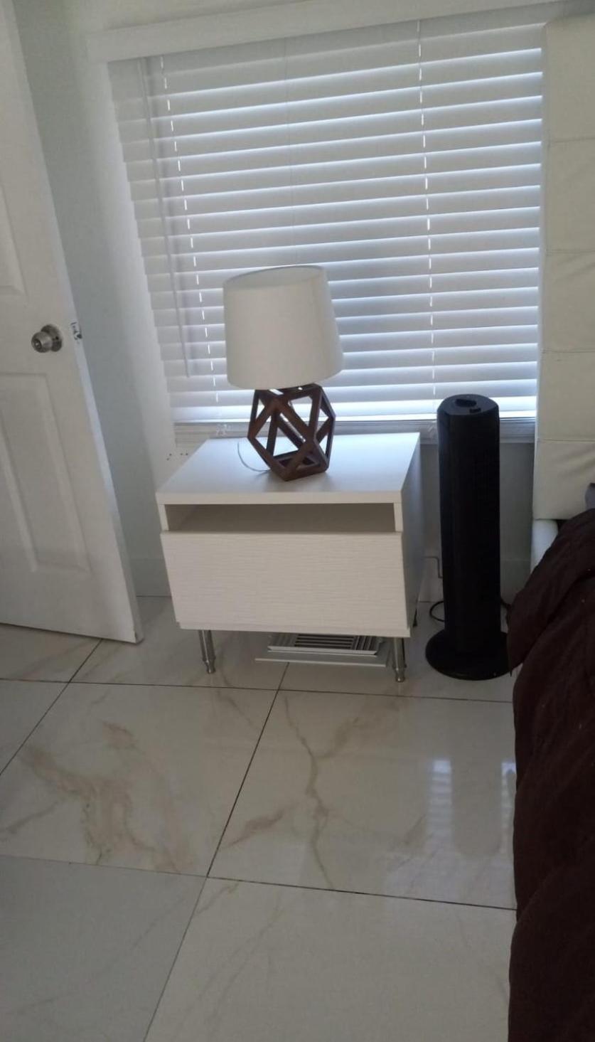 1161 Studio 1 Miami Tamiami Kültér fotó