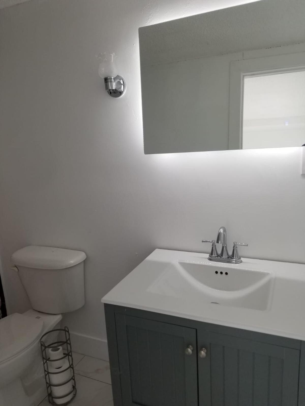 1161 Studio 1 Miami Tamiami Kültér fotó